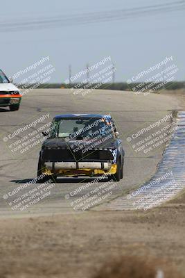 media/Sep-27-2025-24 Hours of Lemons (Sat) [[04fd3ac4ac]]/12pm (Outside Grapevine)/